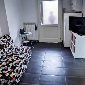  Appartamento Intero Su Via Tortona-darsena-navigli
