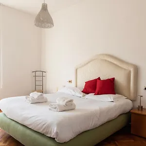  Appartamento Youhosty - Buonarroti 15