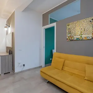  Appartamento Luxury Near Navigli Carlo D'adda 29