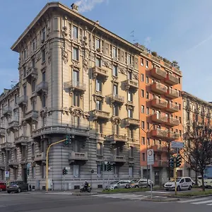  Appartamento Luxury - Soperga 2
