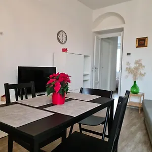  Appartamento Welchome Marghera 18