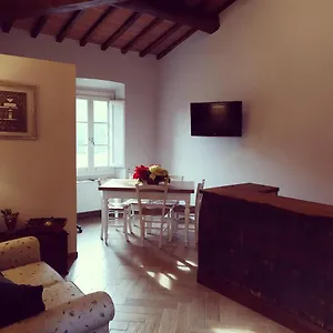 Il Mulino Di Celle Alloggio per agriturismo Pistoia
